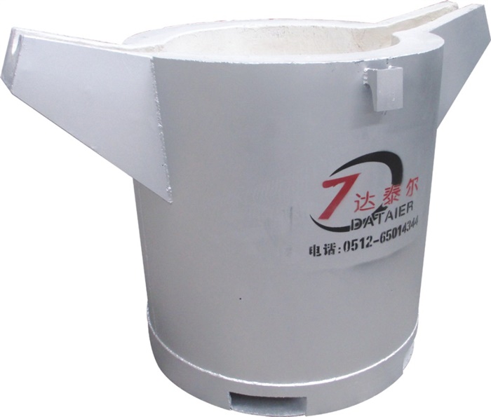 三維混合機(jī)